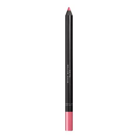 Lip Definer Rose Blush No.05 in Rose Blush 05 